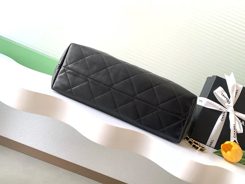 All Categories Chanel Women's Bags 2 (Chanel) Chanel Original Order AS5634