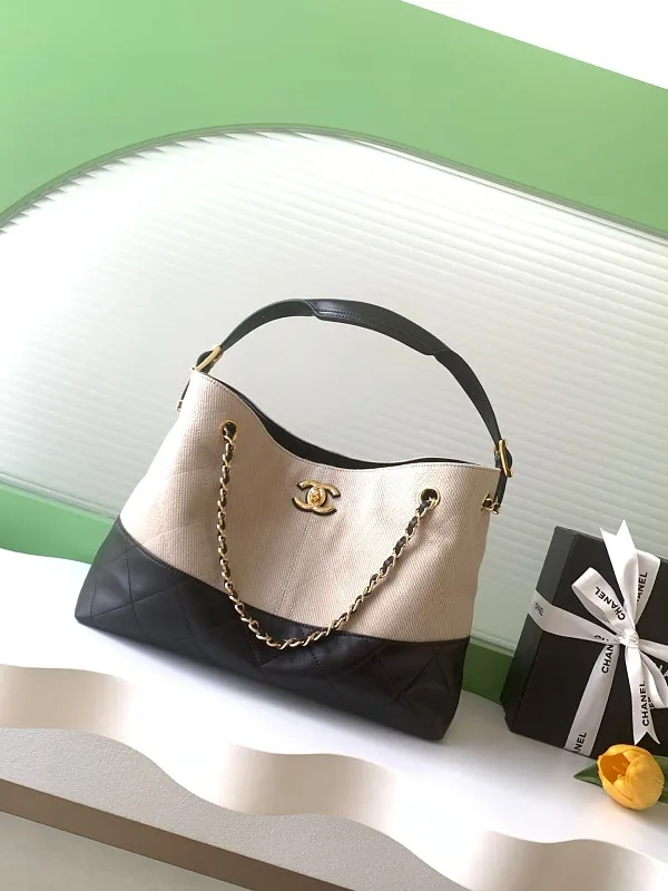 All Categories Chanel Women's Bags 2 (Chanel) Chanel Original Order AS5634
