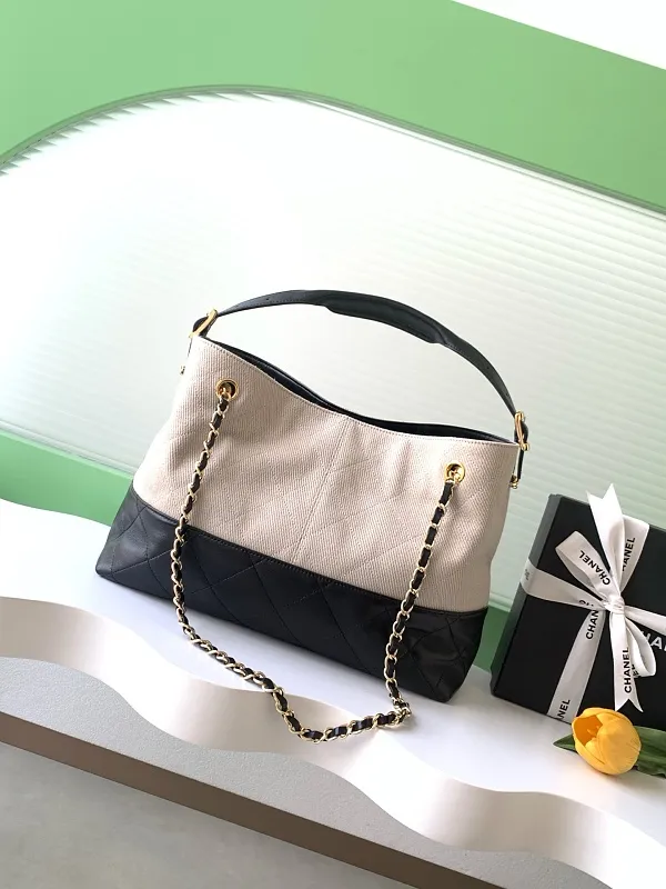 All Categories Chanel Women's Bags 2 (Chanel) Chanel Original Order AS5634