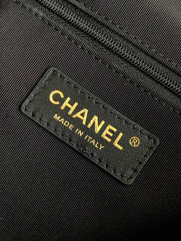 All Categories Chanel Women's Bags 2 (Chanel) Chanel Original Order AS5634