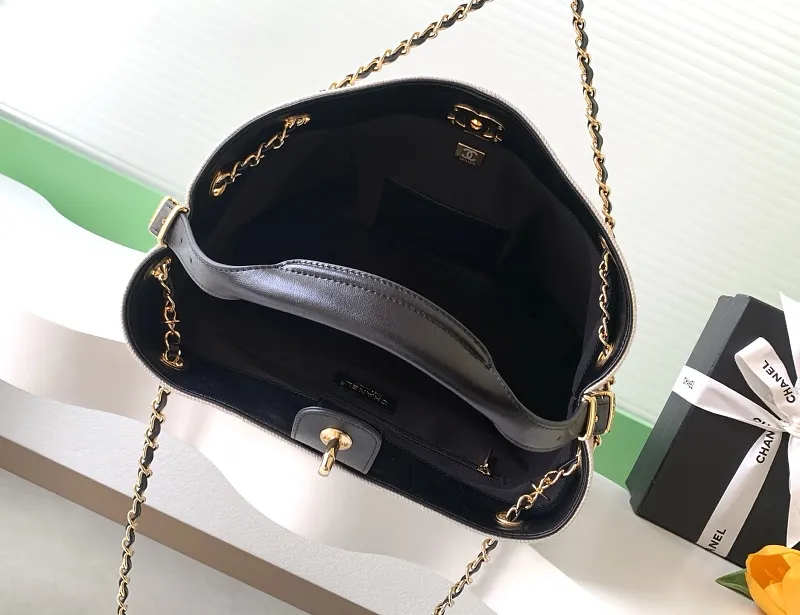 All Categories Chanel Women's Bags 2 (Chanel) Chanel Original Order AS5634