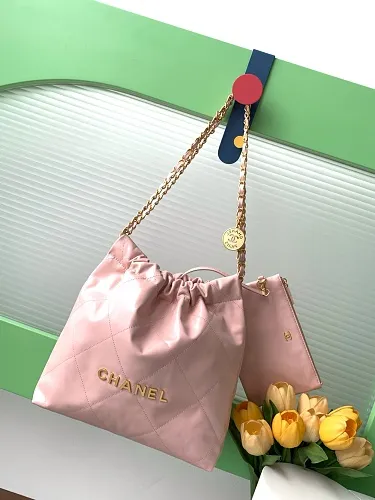 All Categories Chanel Women's Bags (Chanel) Chanel 3980