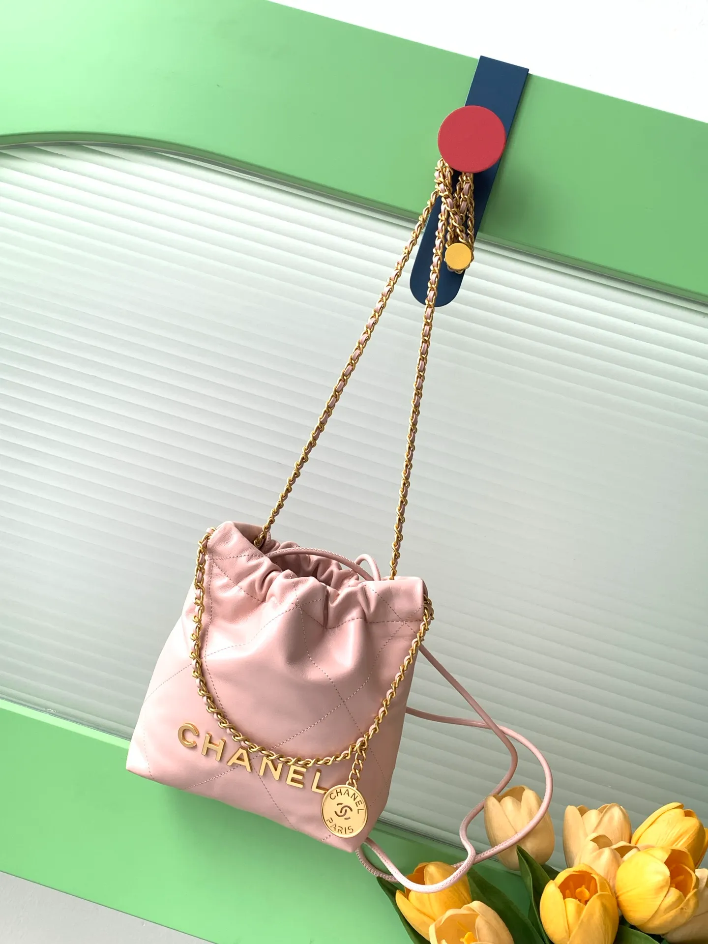 All Categories Chanel Women's Bags (Chanel) Chanel 3980