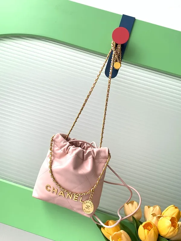 All Categories Chanel Women's Bags (Chanel) Chanel 3980