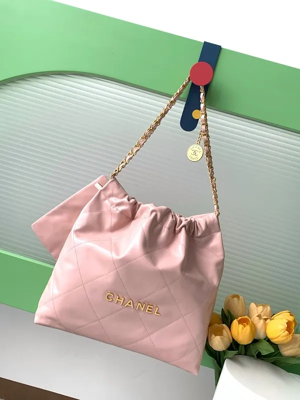 All Categories Chanel Women's Bags (Chanel) Chanel 3980
