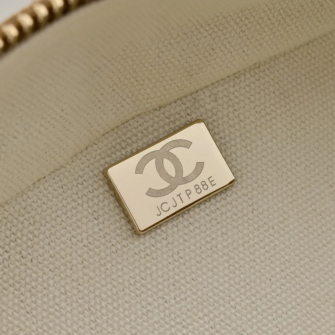 All Categories Chanel Women's Bags (Chanel) Chanel 5002