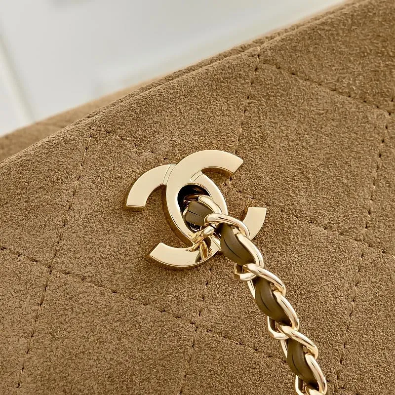 All Categories Chanel Women's Bags (Chanel) Chanel 5002