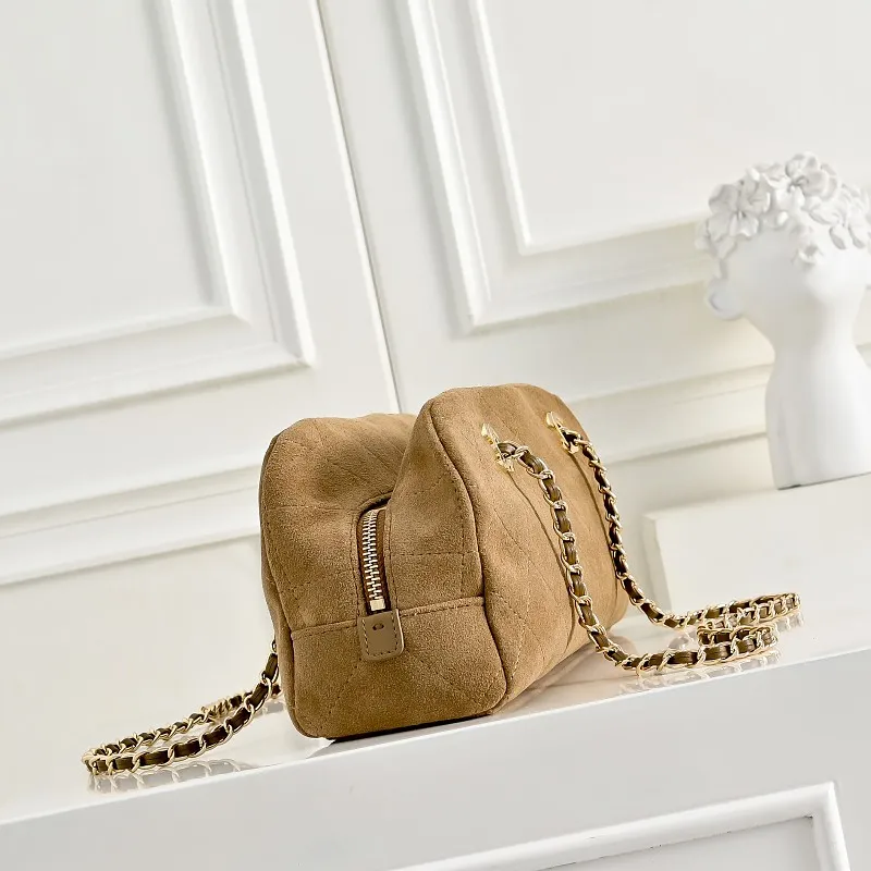 All Categories Chanel Women's Bags (Chanel) Chanel 5002
