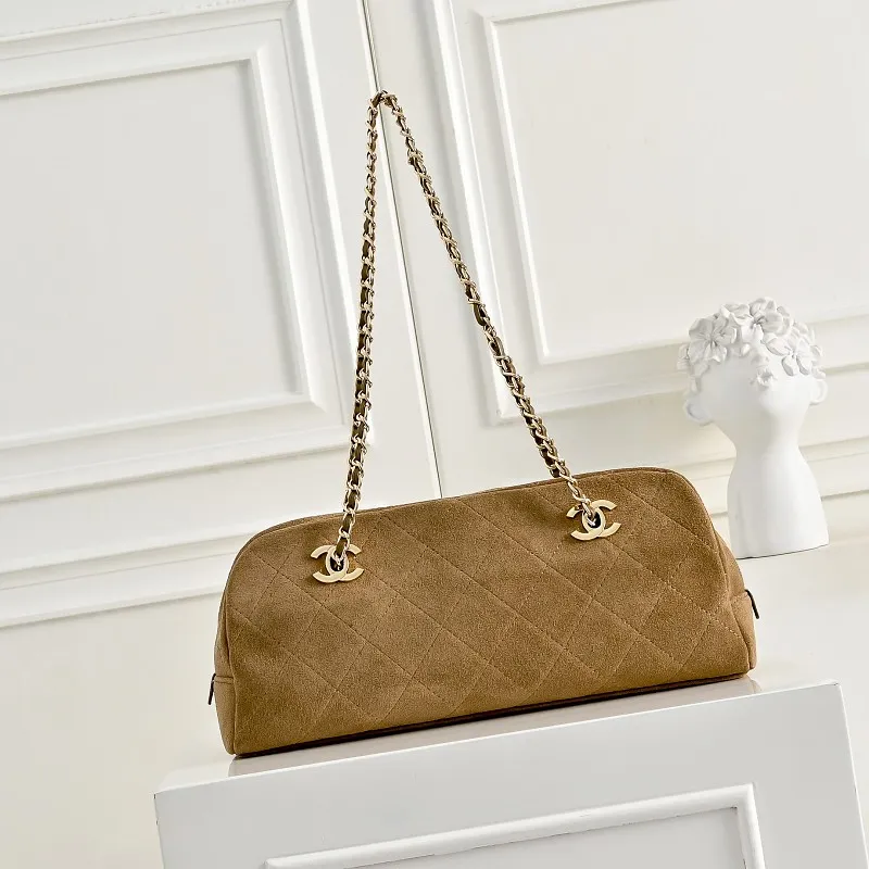 All Categories Chanel Women's Bags (Chanel) Chanel 5002