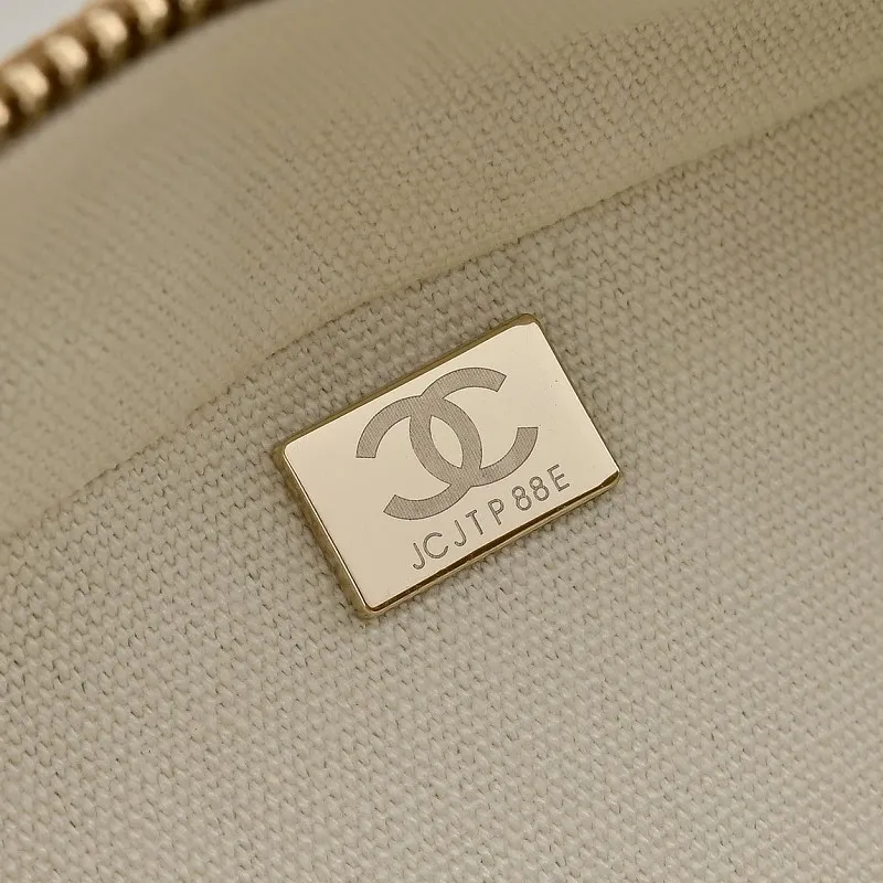 All Categories Chanel Women's Bags (Chanel) Chanel 5002