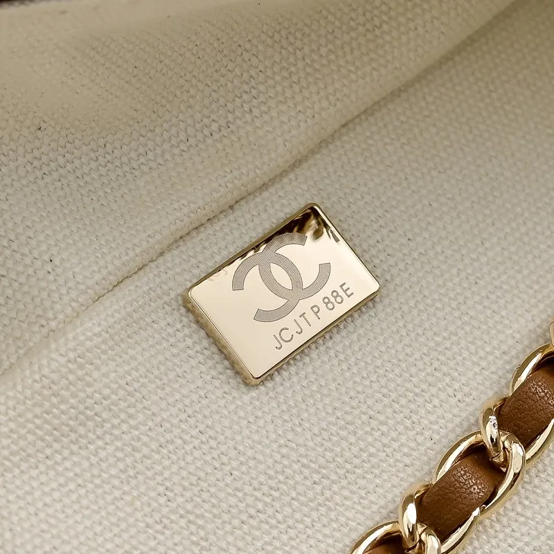 All Categories Chanel Women's Bags (Chanel) Chanel 5002