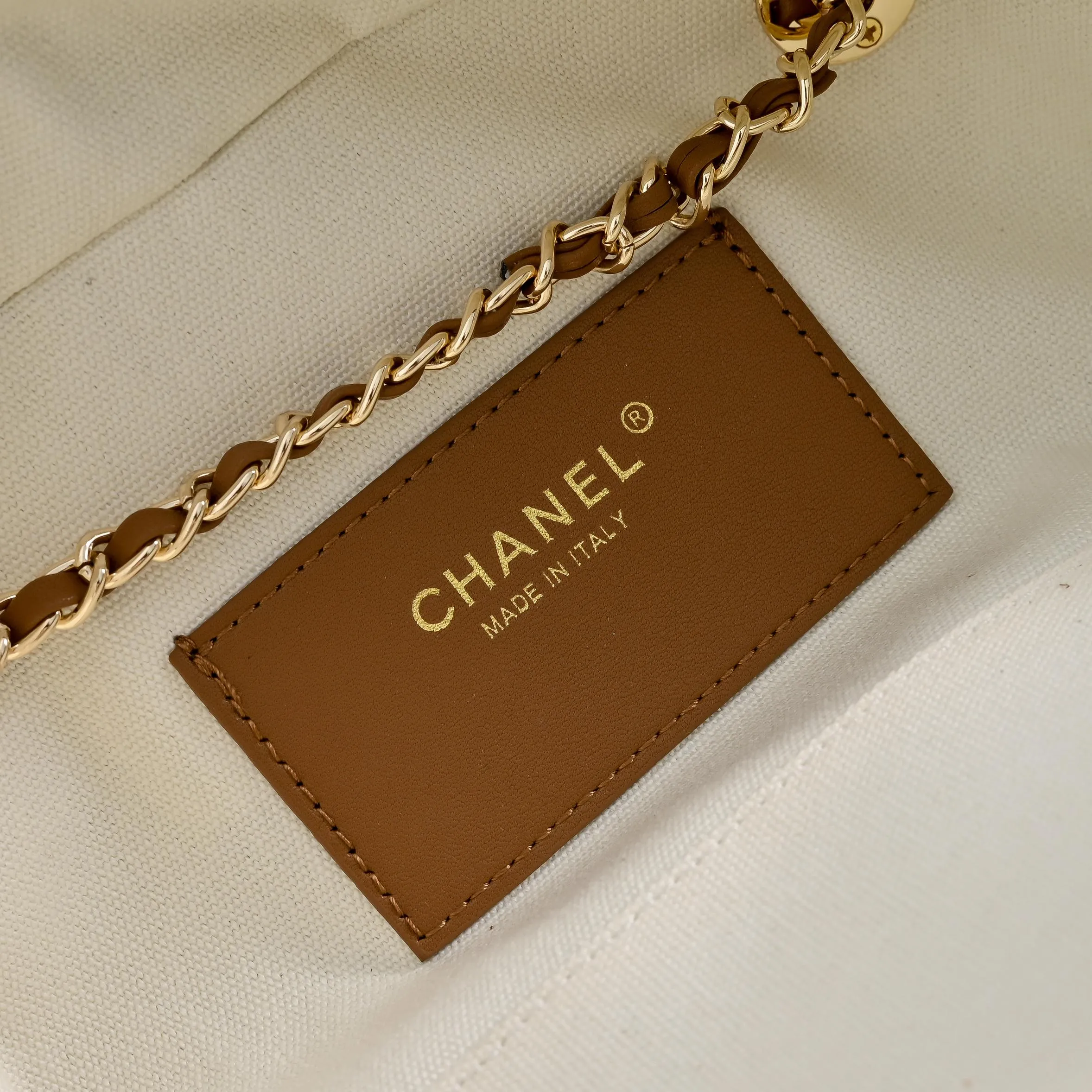All Categories Chanel Women's Bags (Chanel) Chanel 5002
