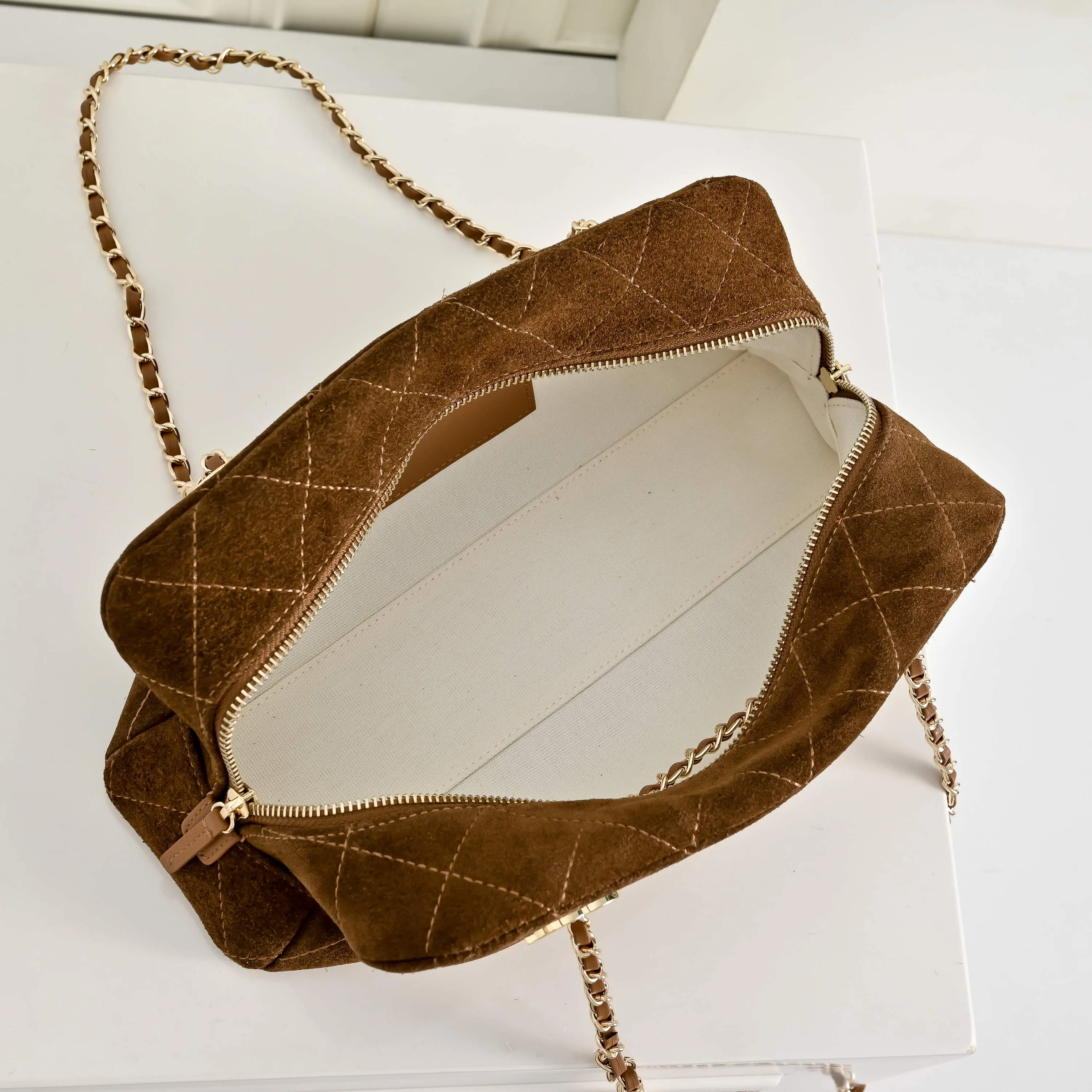 All Categories Chanel Women's Bags (Chanel) Chanel 5002