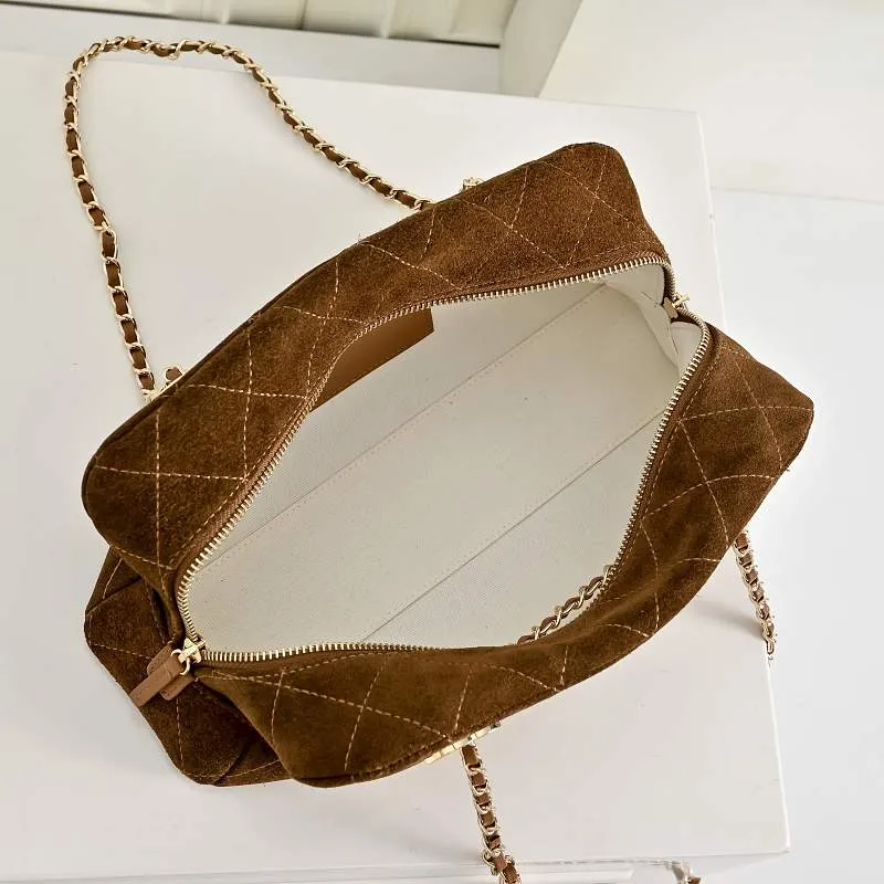 All Categories Chanel Women's Bags (Chanel) Chanel 5002