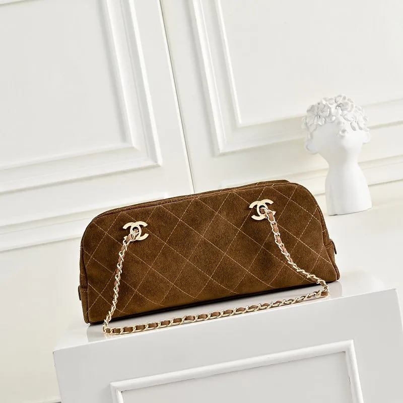 All Categories Chanel Women's Bags (Chanel) Chanel 5002