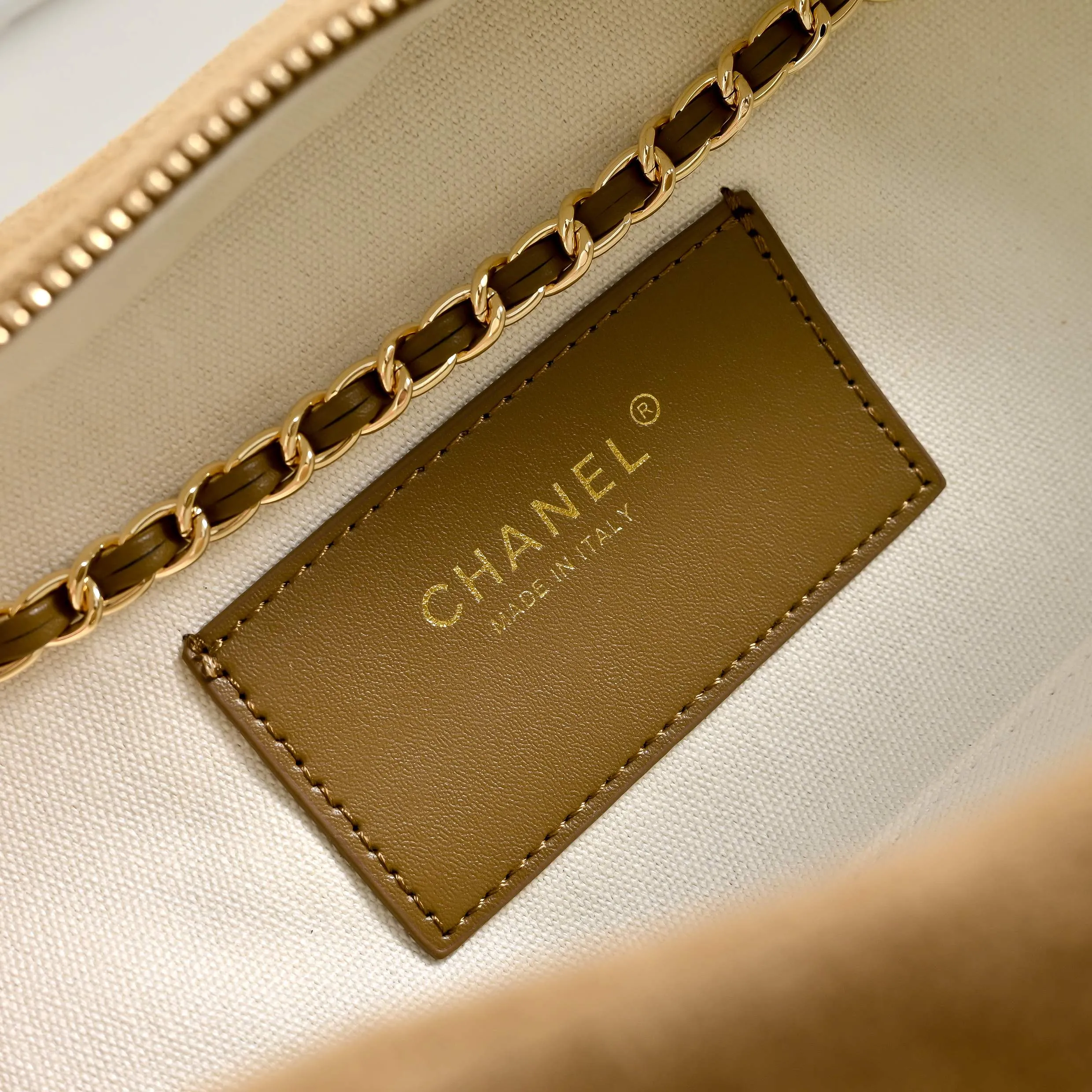 All Categories Chanel Women's Bags (Chanel) Chanel 5002