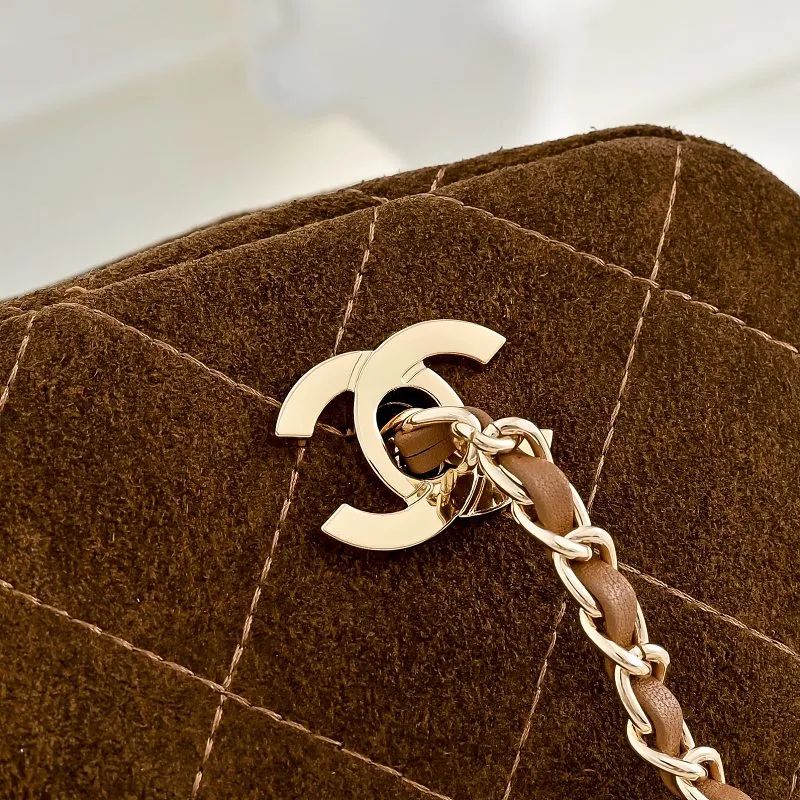 All Categories Chanel Women's Bags (Chanel) Chanel 5002