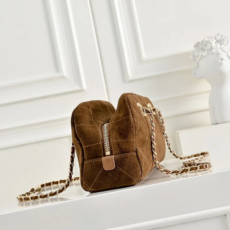 All Categories Chanel Women's Bags (Chanel) Chanel 5002