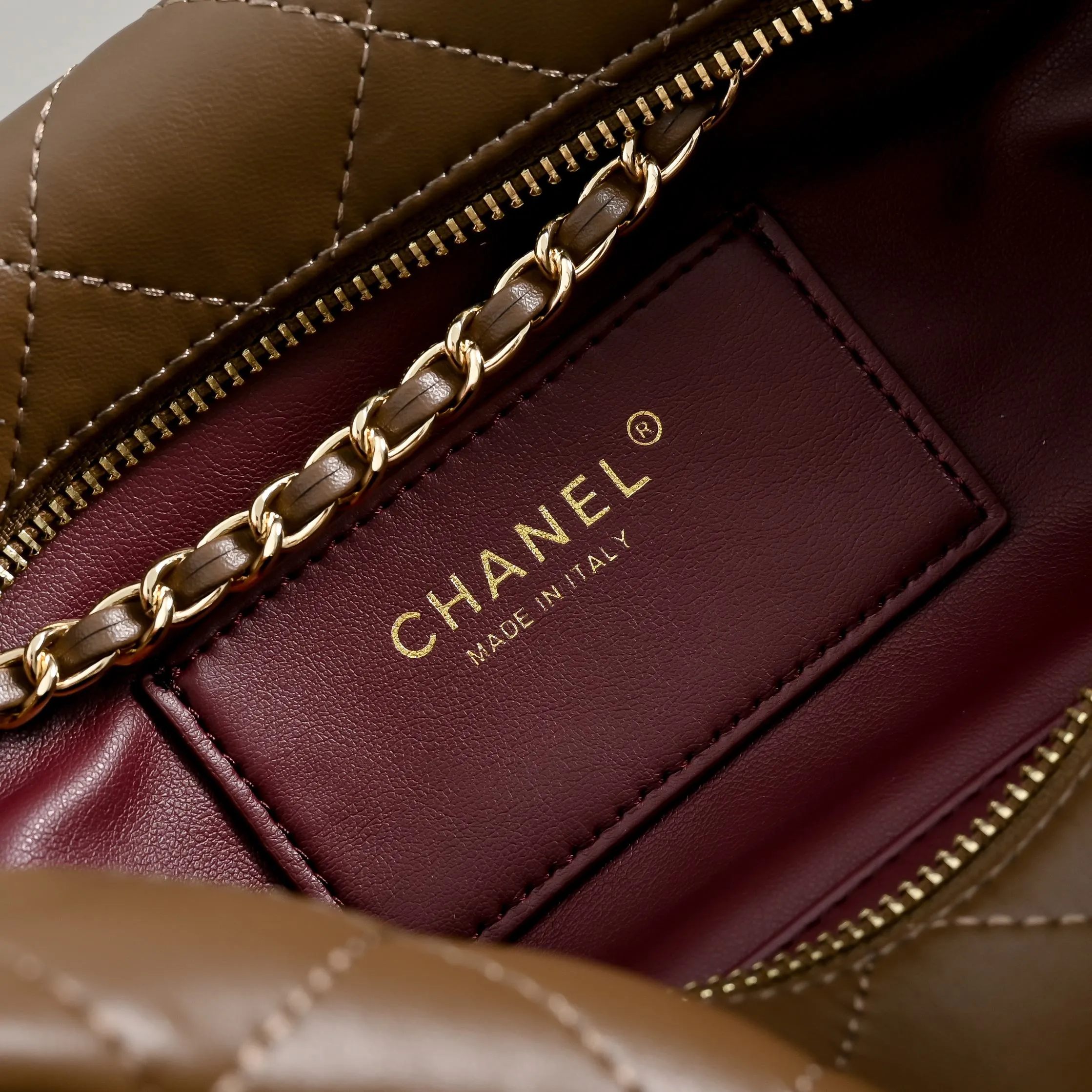 All Categories Chanel Women's Bags (Chanel) Chanel 5002