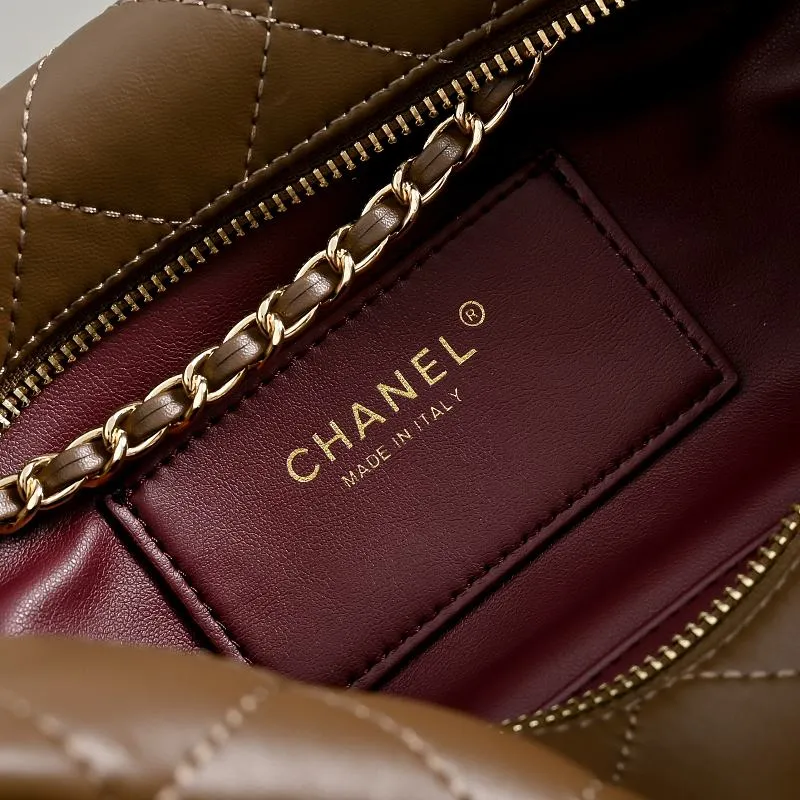 All Categories Chanel Women's Bags (Chanel) Chanel 5002