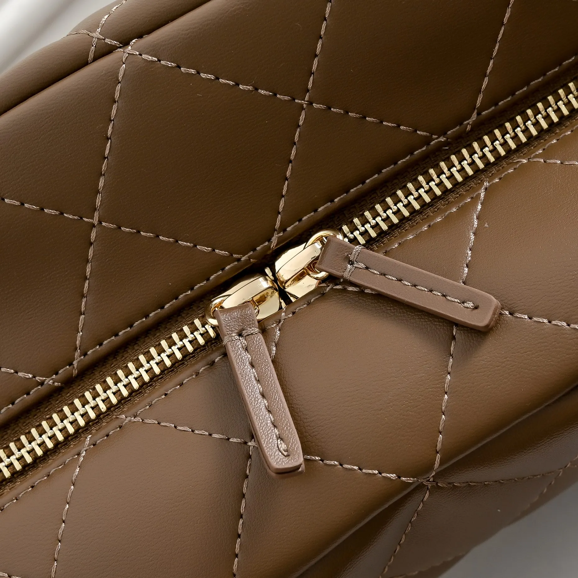 All Categories Chanel Women's Bags (Chanel) Chanel 5002