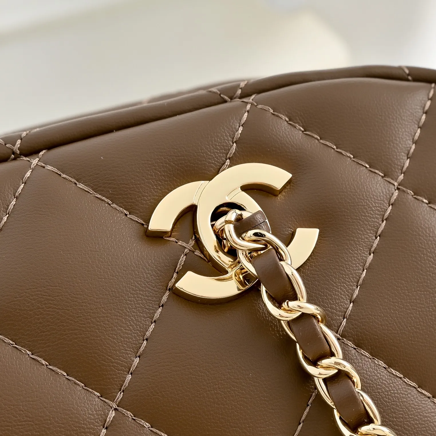 All Categories Chanel Women's Bags (Chanel) Chanel 5002