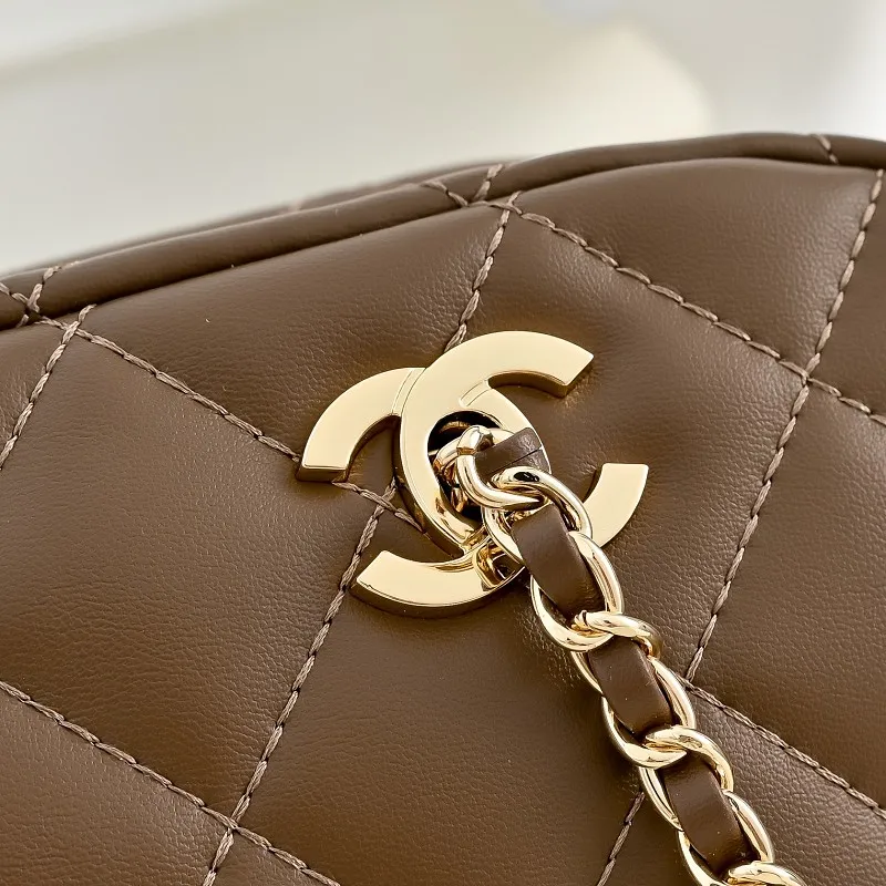 All Categories Chanel Women's Bags (Chanel) Chanel 5002