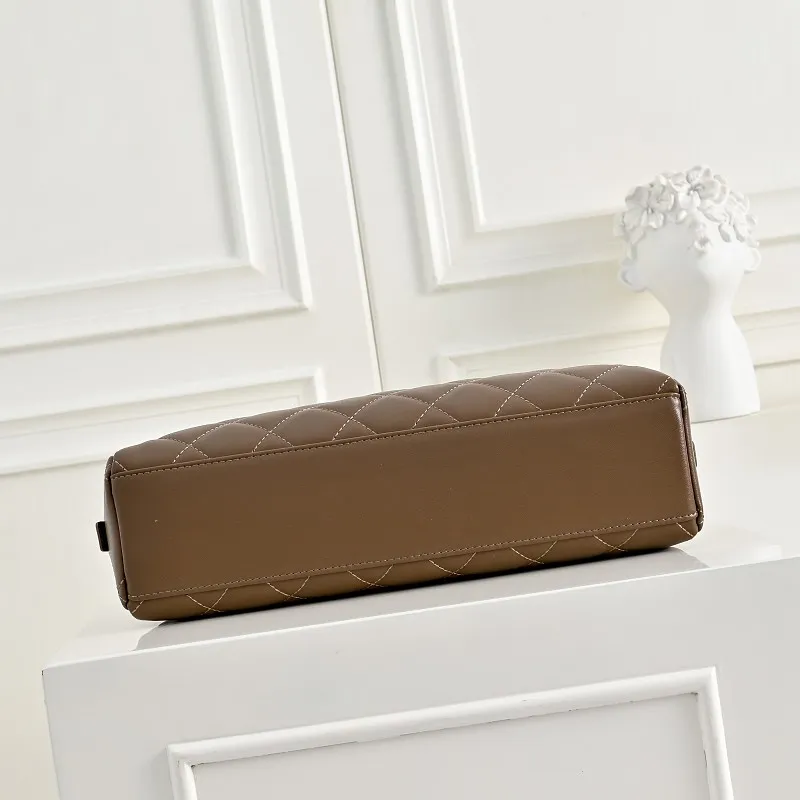 All Categories Chanel Women's Bags (Chanel) Chanel 5002