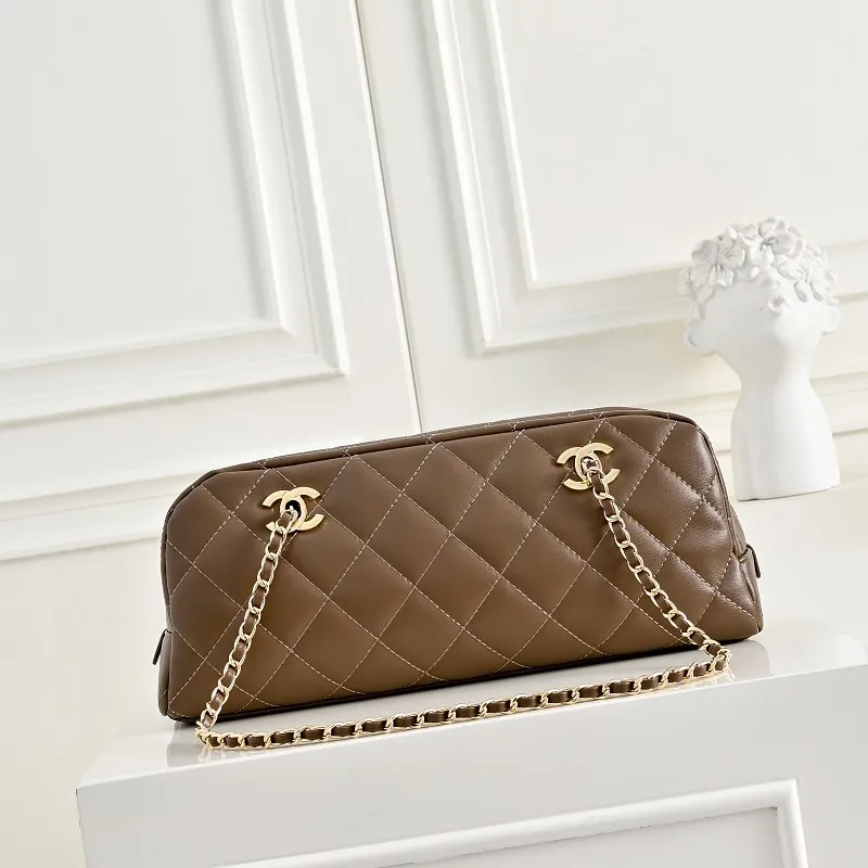 All Categories Chanel Women's Bags (Chanel) Chanel 5002