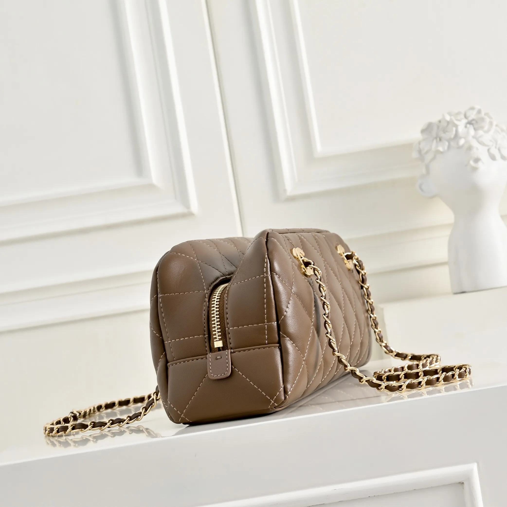 All Categories Chanel Women's Bags (Chanel) Chanel 5002