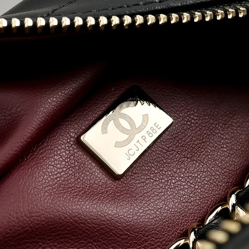All Categories Chanel Women's Bags (Chanel) Chanel 5002
