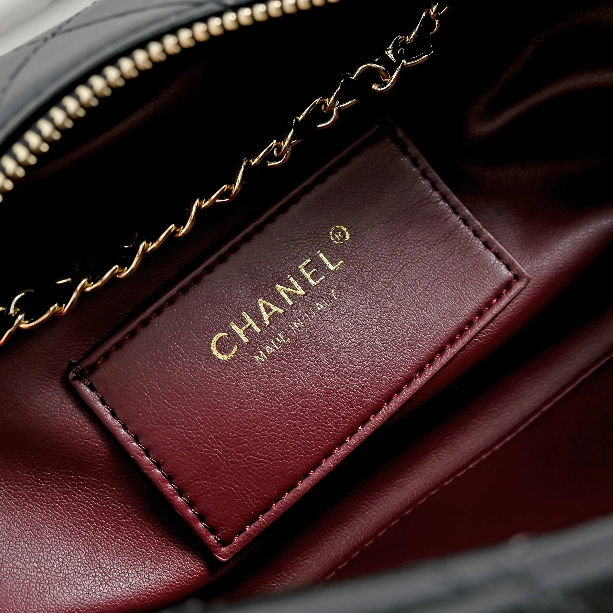 All Categories Chanel Women's Bags (Chanel) Chanel 5002