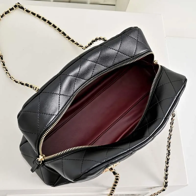 All Categories Chanel Women's Bags (Chanel) Chanel 5002