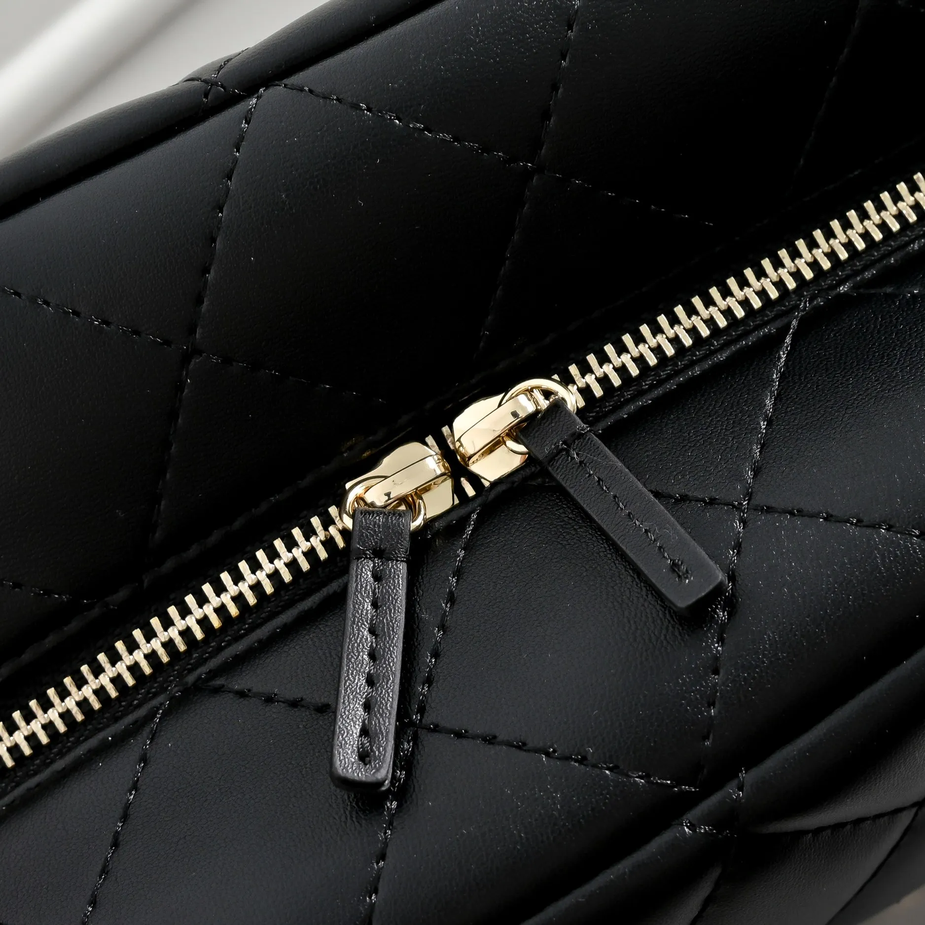 All Categories Chanel Women's Bags (Chanel) Chanel 5002