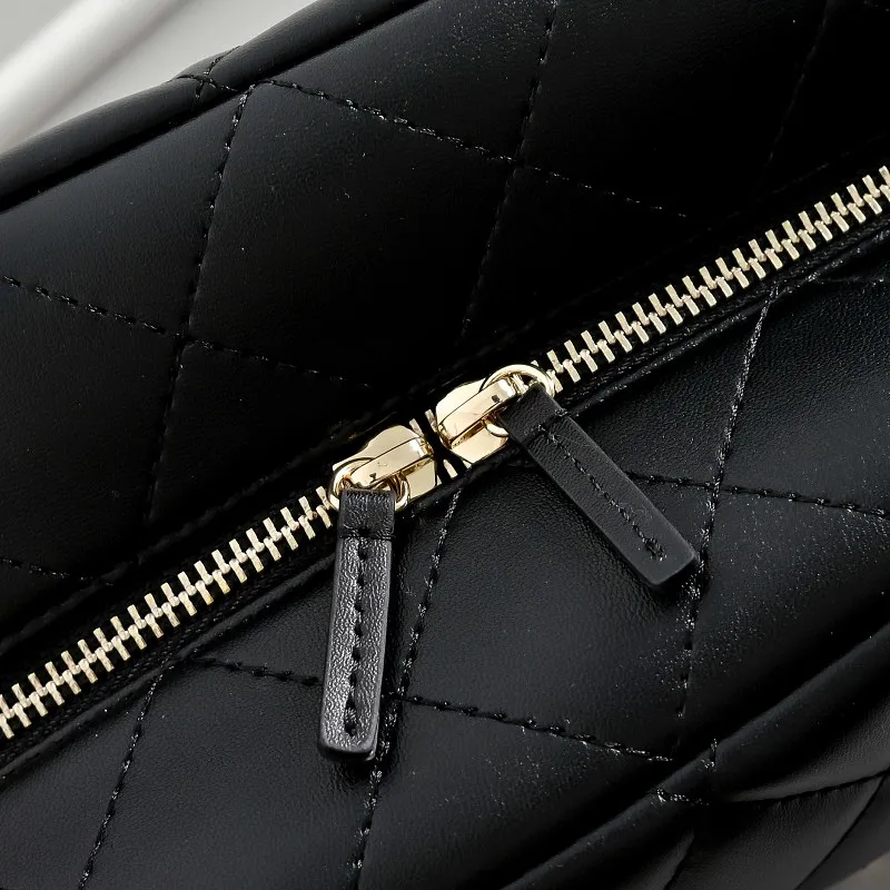 All Categories Chanel Women's Bags (Chanel) Chanel 5002