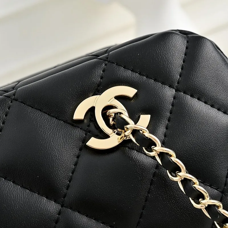 All Categories Chanel Women's Bags (Chanel) Chanel 5002