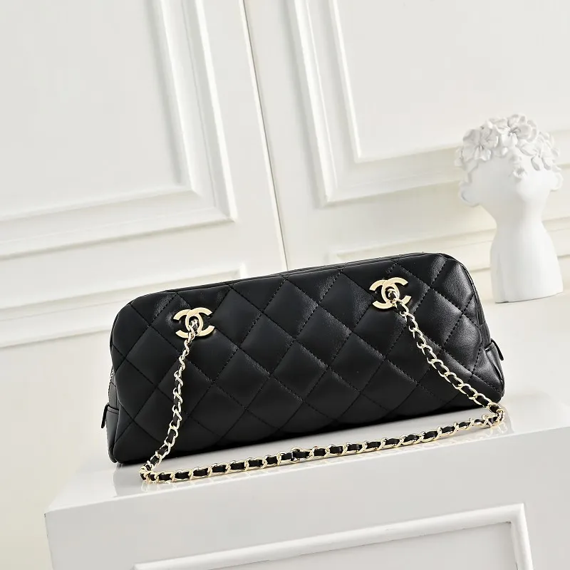 All Categories Chanel Women's Bags (Chanel) Chanel 5002