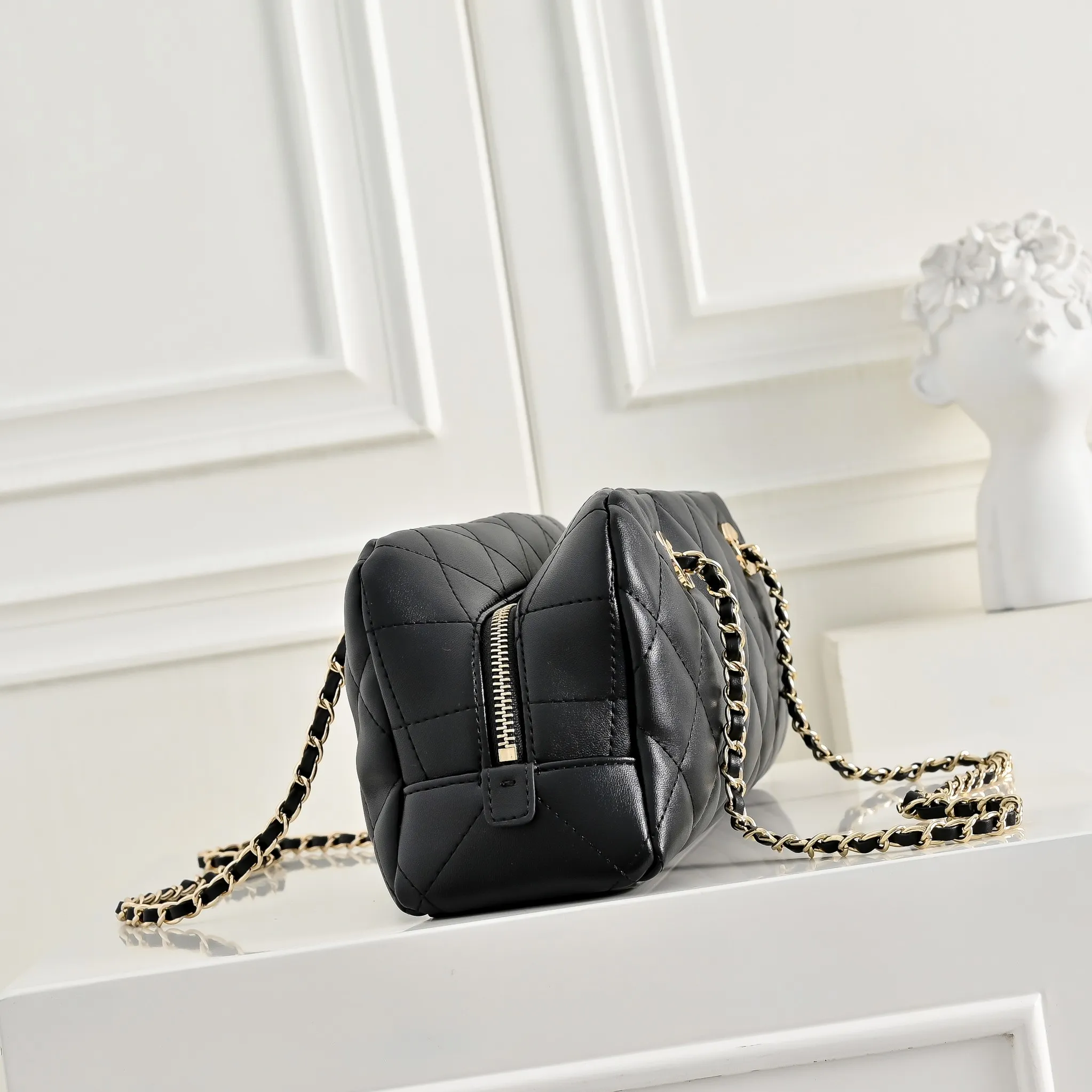 All Categories Chanel Women's Bags (Chanel) Chanel 5002