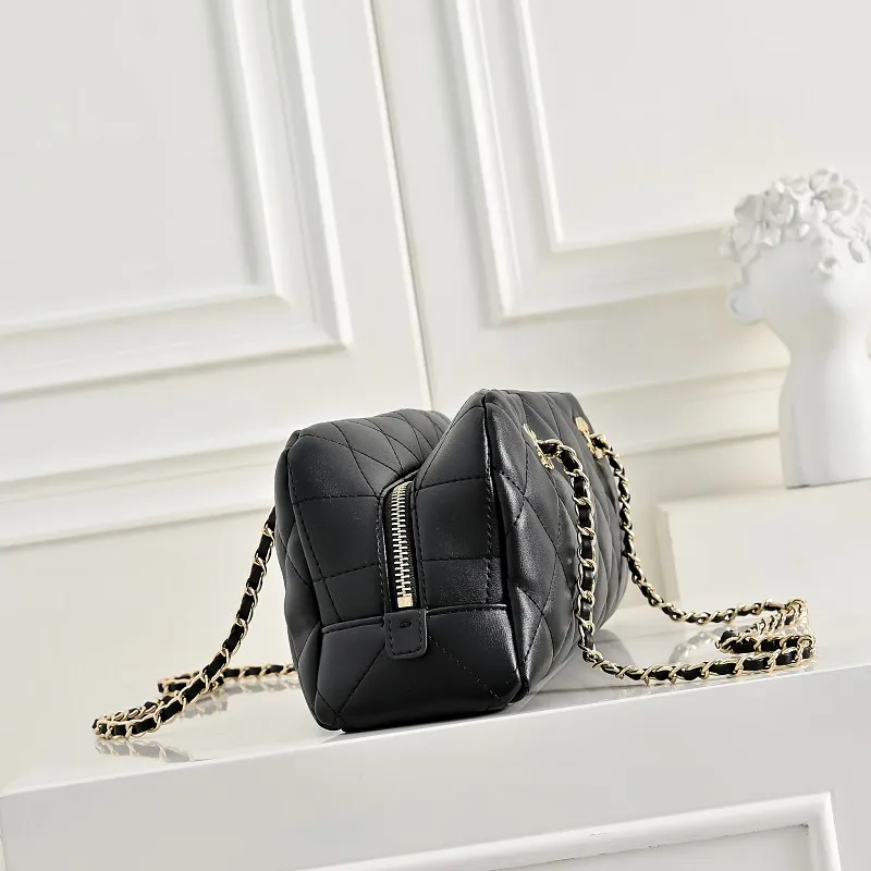 All Categories Chanel Women's Bags (Chanel) Chanel 5002