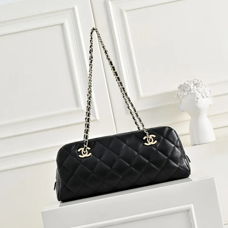 All Categories Chanel Women's Bags (Chanel) Chanel 5002