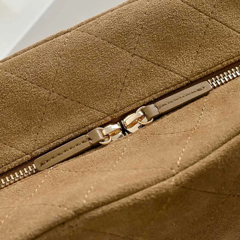 All Categories Chanel Women's Bags (Chanel) Chanel 5002