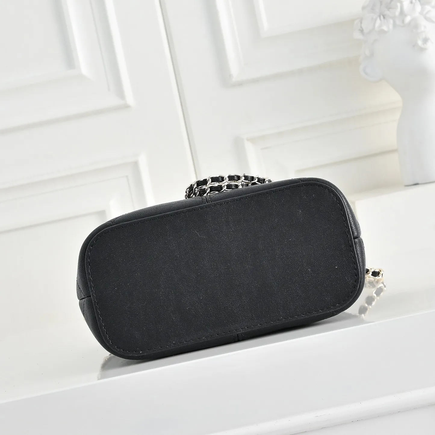 All Categories Chanel Women's Bags 2 (Chanel) Chanel 7088