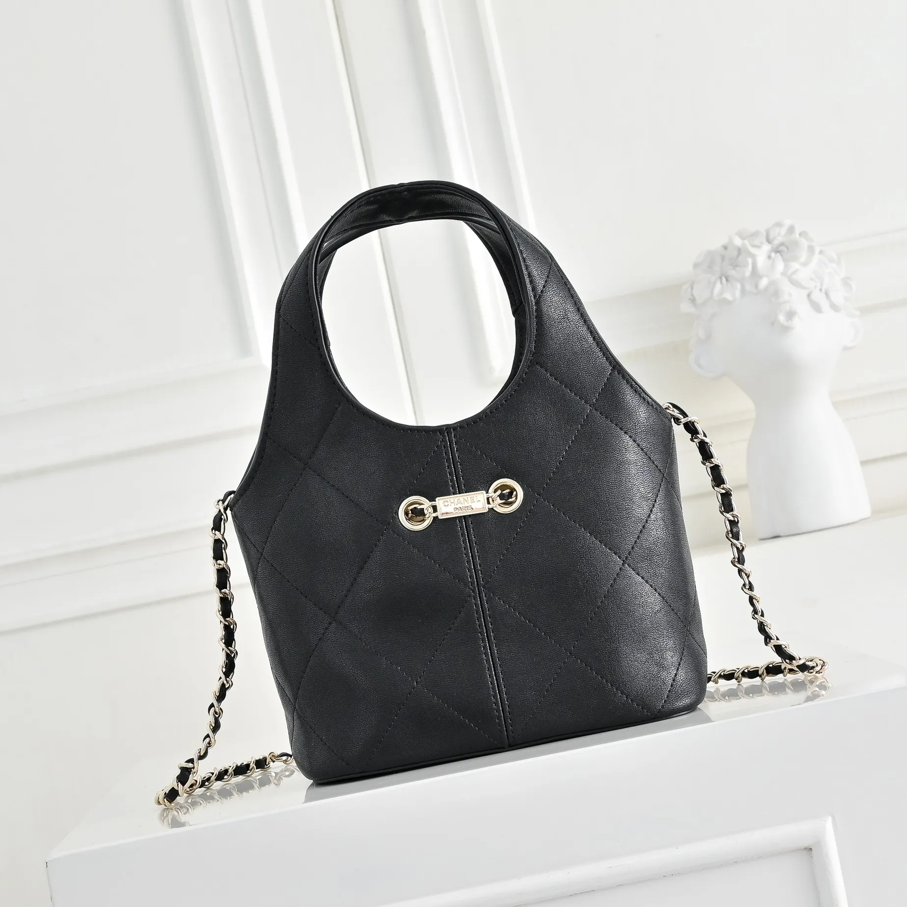All Categories Chanel Women's Bags 2 (Chanel) Chanel 7088