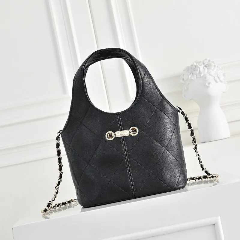 All Categories Chanel Women's Bags 2 (Chanel) Chanel 7088