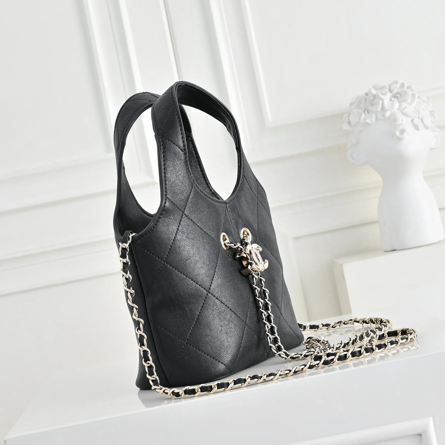 All Categories Chanel Women's Bags 2 (Chanel) Chanel 7088