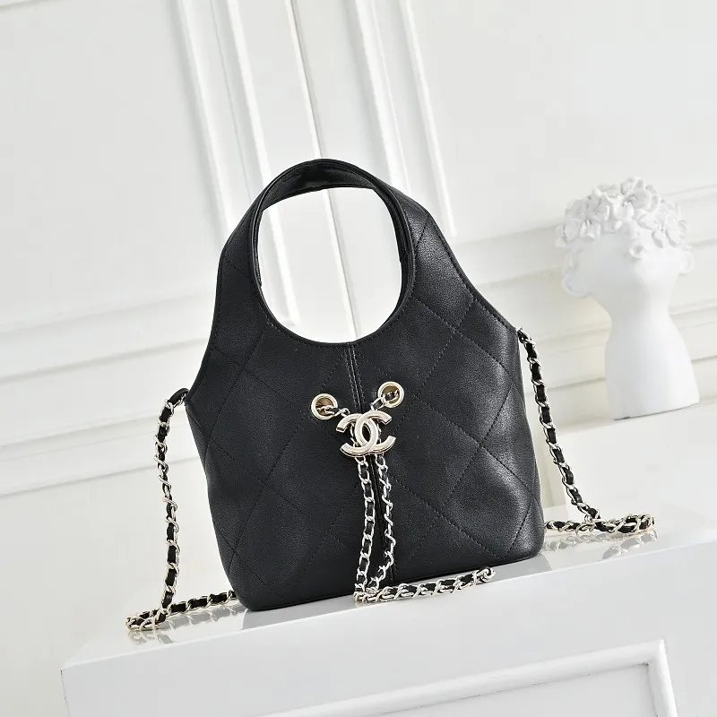 All Categories Chanel Women's Bags 2 (Chanel) Chanel 7088