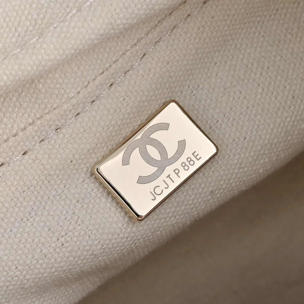 All Categories Chanel Women's Bags 2 (Chanel) Chanel 7088