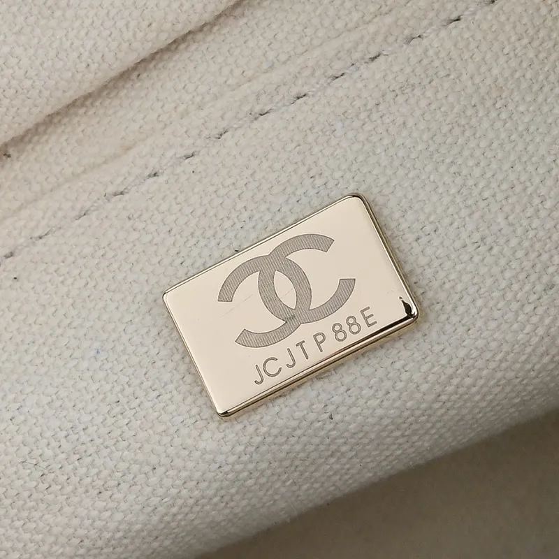 All Categories Chanel Women's Bags 2 (Chanel) Chanel 7088