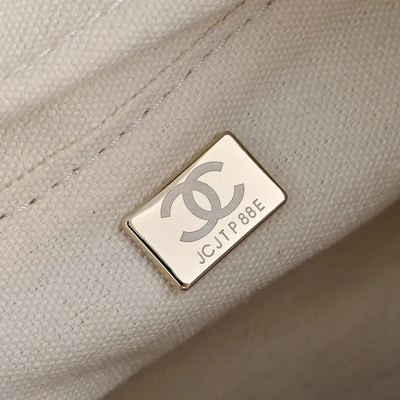 All Categories Chanel Women's Bags 2 (Chanel) Chanel 7088
