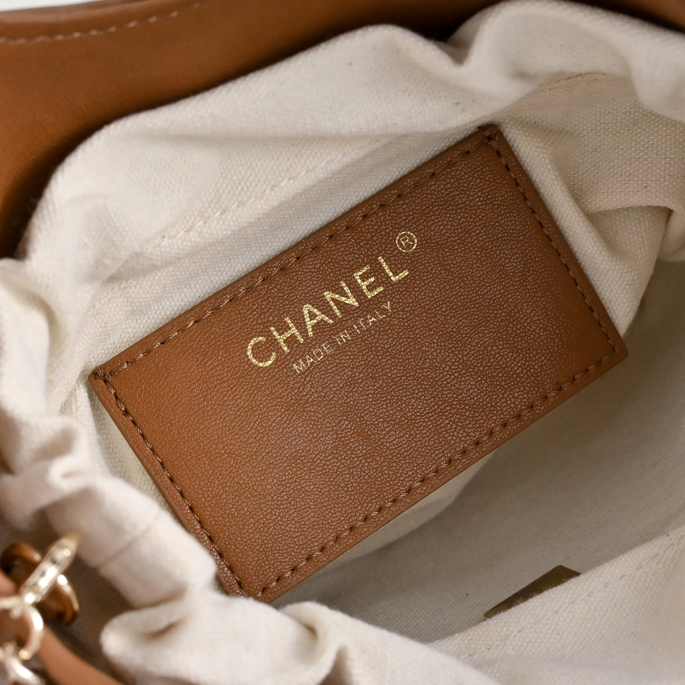 All Categories Chanel Women's Bags 2 (Chanel) Chanel 7088